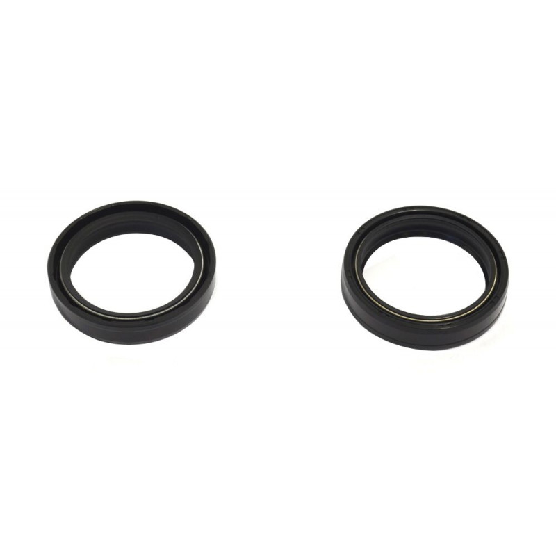 FORK SEAL RSA 45X57X11 - 04070210