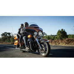 Pneu MICHELIN SCORCHER 31 (HARLEY-D) 180/70 B 16 M/C 77H TL - Dr Rider
