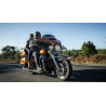 Pneu MICHELIN SCORCHER 31 (HARLEY-D) 180/70 B 16 M/C 77H TL - Dr Rider