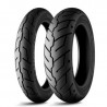 Pneu MICHELIN SCORCHER 31 (HARLEY-D) 130/60 B 19 M/C 61H TL/TT - Dr Rider