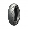 Pneu MICHELIN COMMANDER III CRUISER 150/90 B 15 M/C 74H TL/TT - Dr Rider