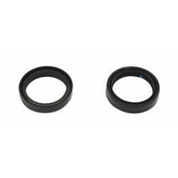 FORK SEAL RSD 43X54X11 - 04070211