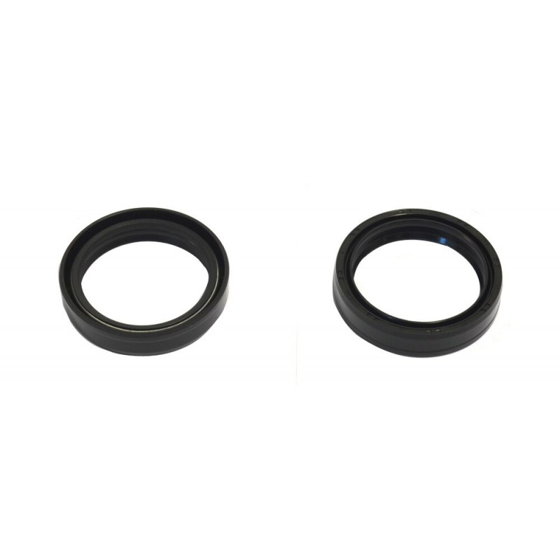 FORK SEAL RSD 43X54X11 - 04070211