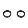 FORK SEAL RSD 43X54X11 - 04070211