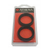 FORK SEAL RSD 43X54X11 - 04070211