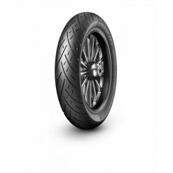Pneu METZELER CRUISETEC (F) MH90-21 M/C 54H TL - Dr Rider