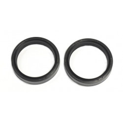 FORK SEAL43X52.7X9.5/10.3 - 04070212