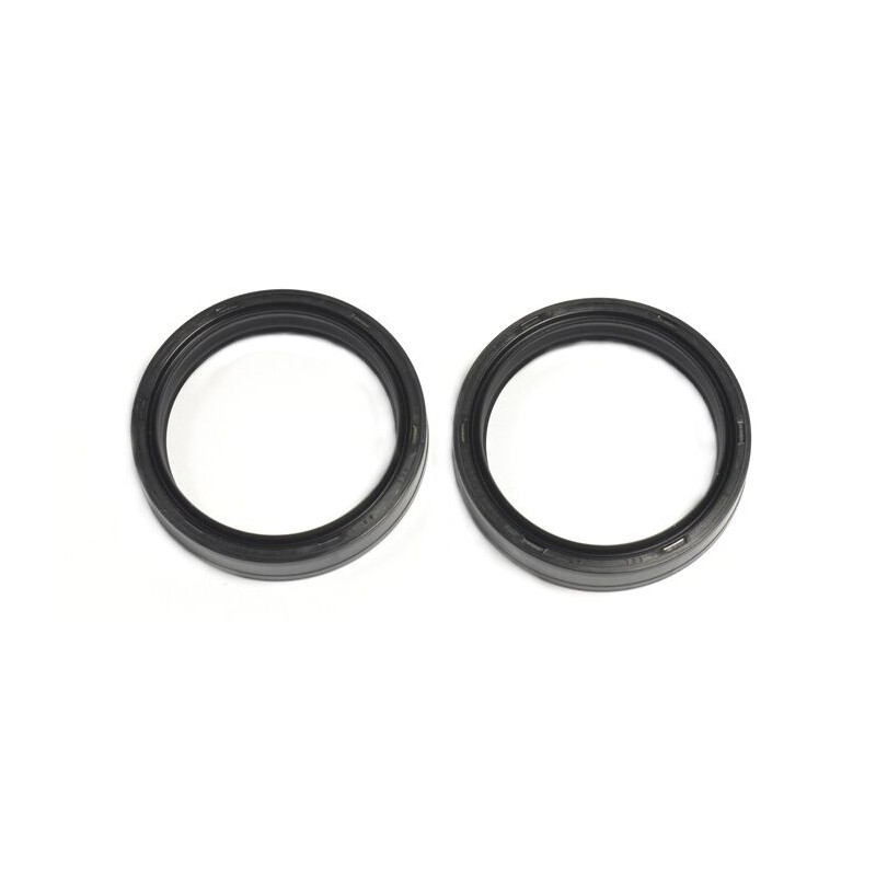 FORK SEAL43X52.7X9.5/10.3 - 04070212