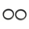 FORK SEAL43X52.7X9.5/10.3 - 04070212