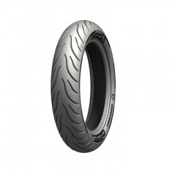 Pneu MICHELIN COMMANDER III TOURING 130/60 B 19 M/C 61H TL/TT - Dr Rider
