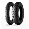 Pneu MICHELIN SCORCHER 31 (HARLEY-D) 110/90 B 19 M/C 62H TL - Dr Rider