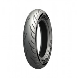 Pneu MICHELIN COMMANDER III CRUISER 90/90-21 M/C 54H TL/TT - Dr Rider