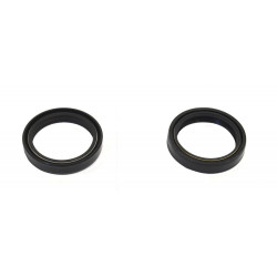 FORK SEAL RSA 46X58 1X10.5 - 04070214