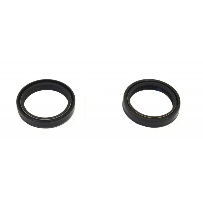FORK SEAL RSA 46X58 1X10.5 - 04070214