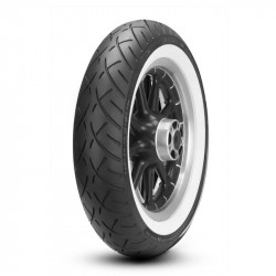 Pneu METZELER ME 888 MARATHON ULTRA (F) WW MH90-21 M/C 54H TL - Dr Rider