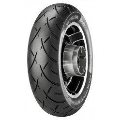 Pneu METZELER ME 888 MARATHON ULTRA 160/80-15 M/C 74S TT - Dr Rider