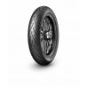 Pneu METZELER CRUISETEC (F) 110/90-19 M/C 62H TL - Dr Rider