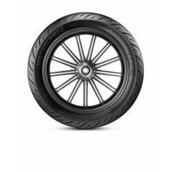 Pneu METZELER CRUISETEC (F) 110/90-19 M/C 62H TL - Dr Rider