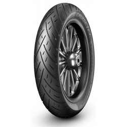 Pneu METZELER CRUISETEC (I) Indian Springfield 130/80 B 17 M/C 65H TL - Dr Rider