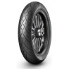 Pneu METZELER CRUISETEC (I) Indian Springfield 130/80 B 17 M/C 65H TL - Dr Rider