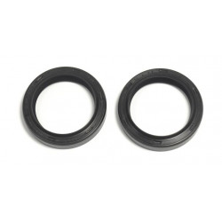 FORK SEAL RSD2 38X50X8/9.5 - 04070217
