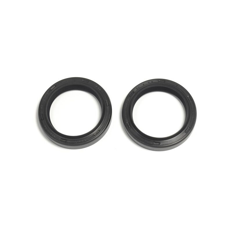 FORK SEAL RSD2 38X50X8/9.5 - 04070217