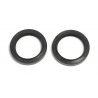 FORK SEAL RSD2 38X50X8/9.5 - 04070217