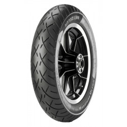 Pneu METZELER ME 888 MARATHON ULTRA (F) 130/60 B 19 M/C 61H TL - Dr Rider