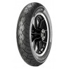 Pneu METZELER ME 888 MARATHON ULTRA (F) 130/60 B 19 M/C 61H TL - Dr Rider