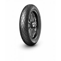 Pneu METZELER CRUISETEC (F) 100/90-19 M/C 57H TL - Dr Rider