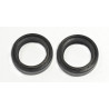 FORK SEAL RSA 35X48X11 - 04070218