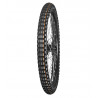 Pneu MITAS SPEEDWAY 2.75-23 48P TT ORANGE NHS - Dr Rider