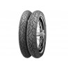 Pneu CONTINENTAL CONTICLASSICATTACK 90/90 R 18 M/C 51V TL - Dr Rider