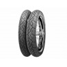Pneu CONTINENTAL CONTICLASSICATTACK 120/90 R 18 M/C 65V TL - Dr Rider