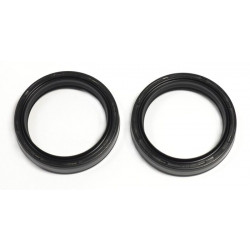 FORK SEAL RSD2 43X55 1X9.5/10 - 04070219