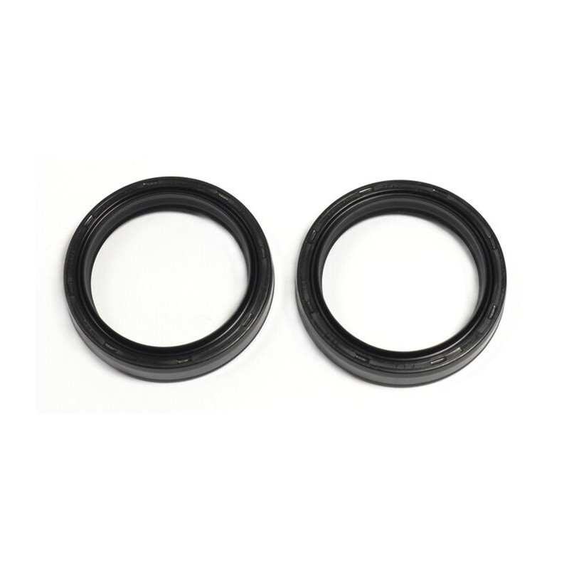 FORK SEAL RSD2 43X55 1X9.5/10 - 04070219