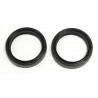 FORK SEAL RSD2 43X55 1X9.5/10 - 04070219