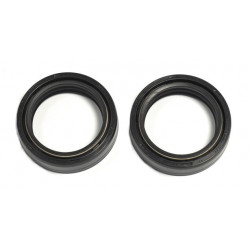 FORK SEAL RSA 37X50X11 - 04070220