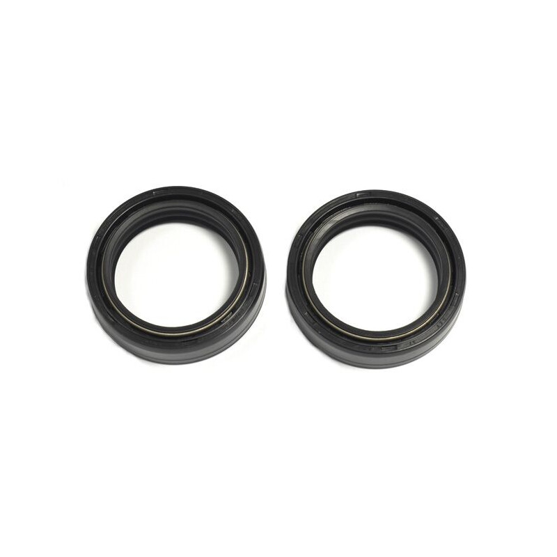 FORK SEAL RSA 37X50X11 - 04070220