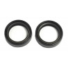 FORK SEAL RSA 37X50X11 - 04070220