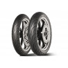 Pneu DUNLOP ARROWMAX STREETSMART 100/90-19 M/C 57V TL - Dr Rider