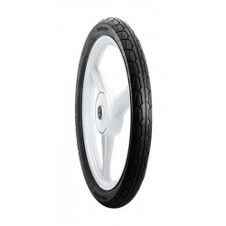 Pneu DUNLOP D104 2.50-17 M/C 38L TT - Dr Rider