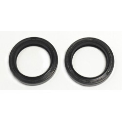 FORK SEAL 36X48X8/9.5 - 04070222