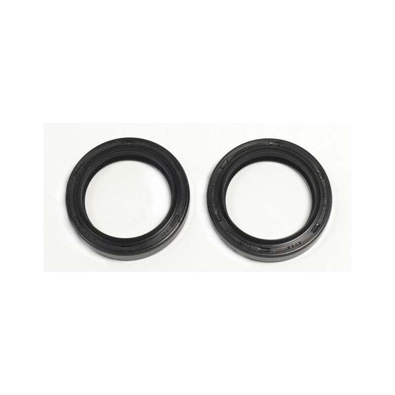 FORK SEAL 36X48X8/9.5 - 04070222