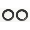 FORK SEAL 36X48X8/9.5 - 04070222