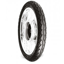 Pneu DUNLOP D110G 70/90-16 M/C 36P TT - Dr Rider