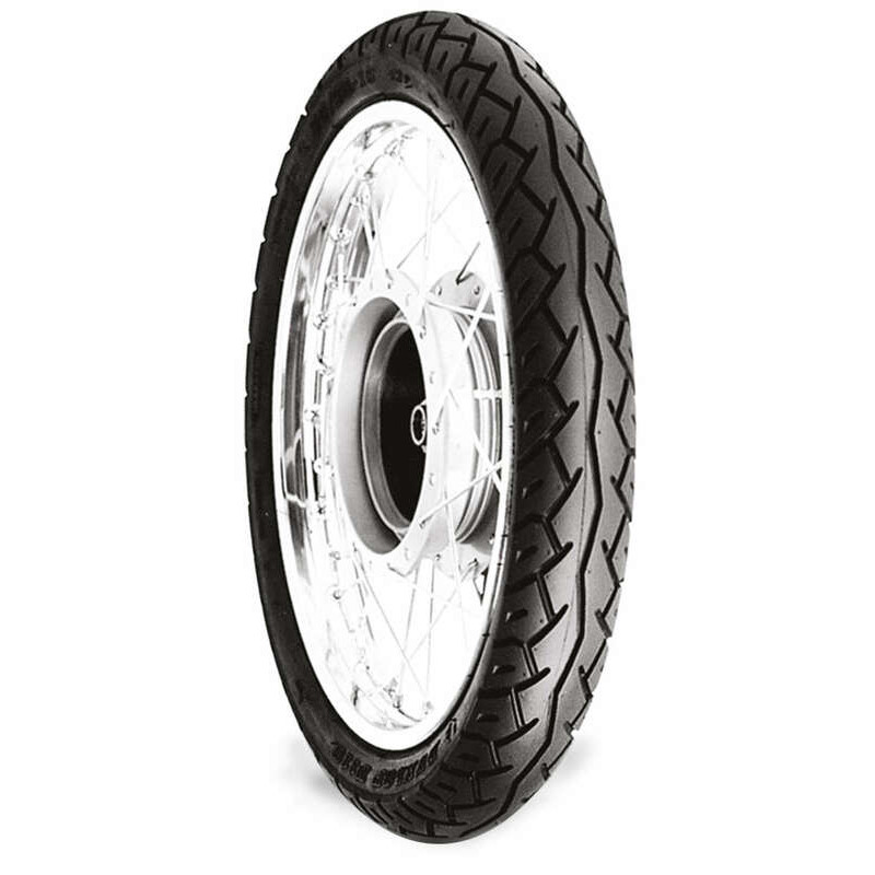 Pneu DUNLOP D110G 70/90-16 M/C 36P TT - Dr Rider