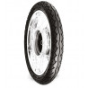 Pneu DUNLOP D110G 80/90-16 M/C 43P TT - Dr Rider