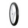 Pneu DUNLOP D104 2.75-17 M/C 41P TT - Dr Rider