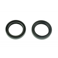 FORK SEAL RSD 29.8X40X7 - 04070223